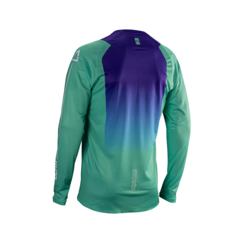 Jersey Moto 4.5 Lite Purple V26 2
