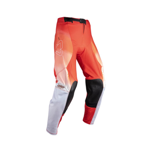 Pant Moto 4.5 Women Coral Pink V26