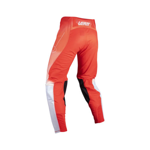 Pant Moto 4.5 Women Coral Pink V26