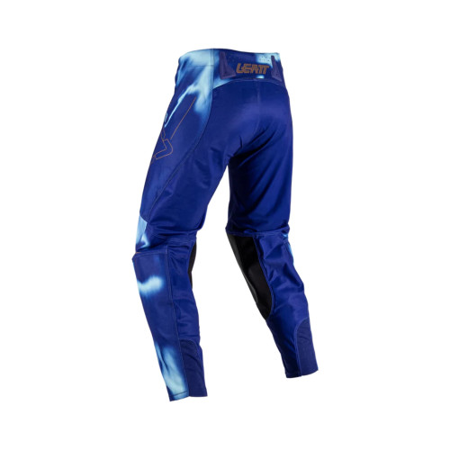 Pant Moto 4.5 Women Deep Blue V26 2