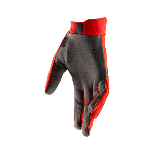 Glove Moto 1.5 GripR 25 Red