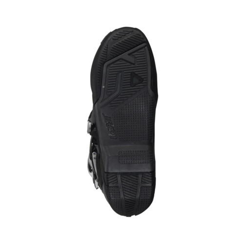 Boot Moto 5.5 FlexLock Black