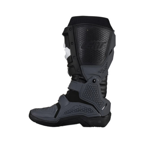 Boot Moto 4.5 HydraDri Graphene Grey