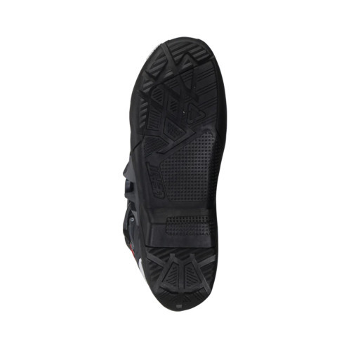 Boot Moto 4.5 HydraDri Graphene Grey