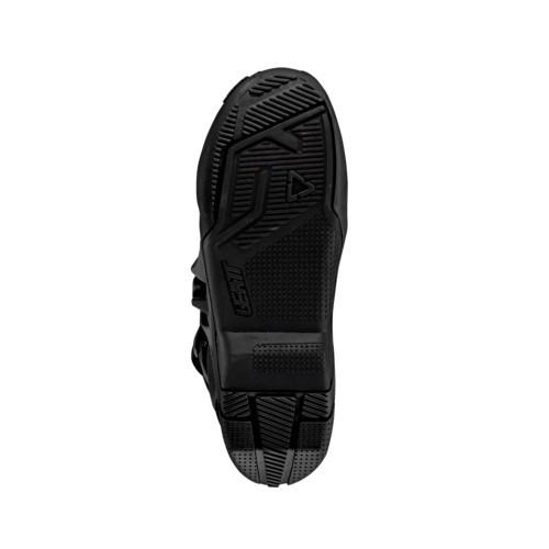 Boot Moto 4.5 Orange