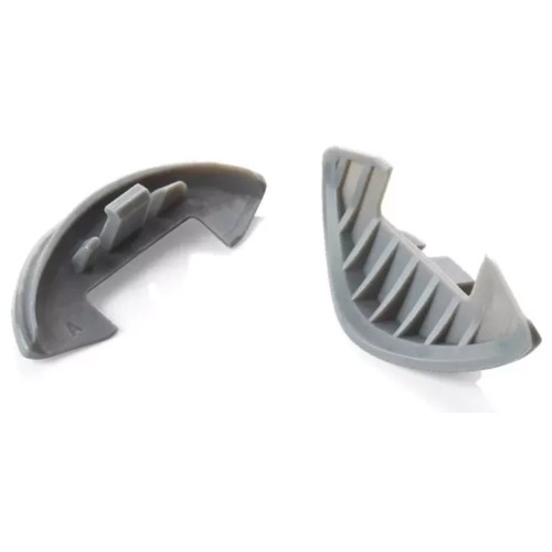 KX 2.0 Hinge Knee Gripper