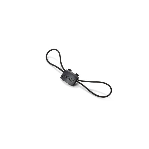 KX 2.0 Impact Guard Set Elastic Cord