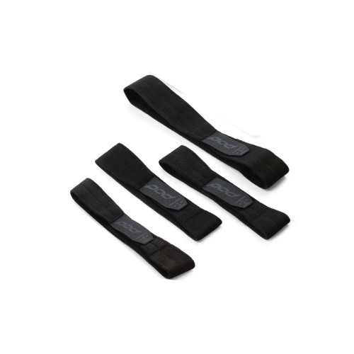 KX Strap Set