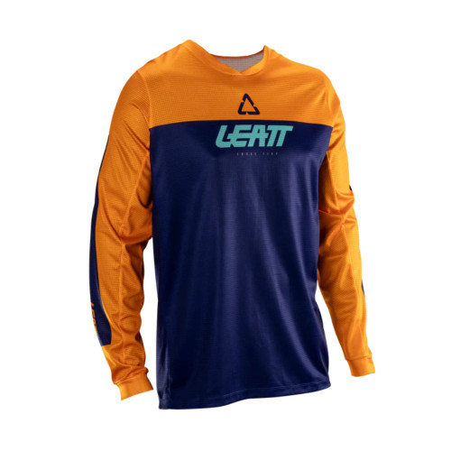 Ride Kit 3.5 Mini Orange V26