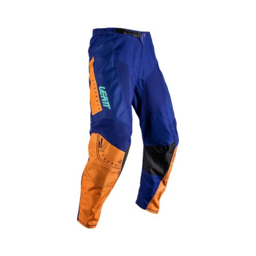 Ride Kit 3.5 Mini Orange V26