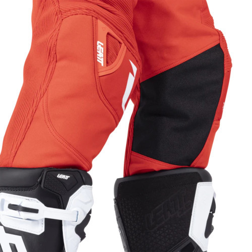 Ride Kit 3.5 Mini Red V26