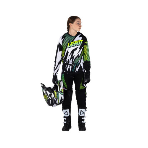 Ride Kit 3.5 Mini Storm Teal V26