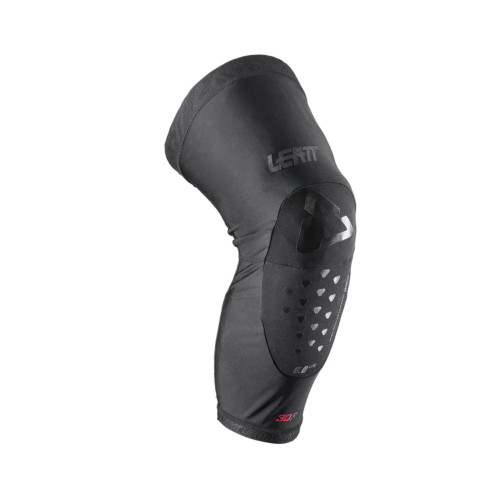 Knee Guard 6.0 Evo Lite Black