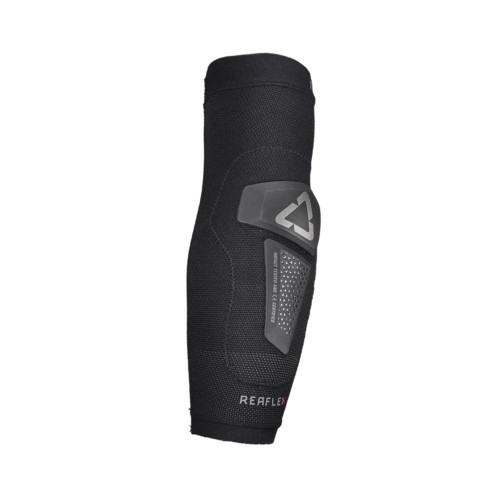 Elbow Guard ReaFlex Hybrid Black