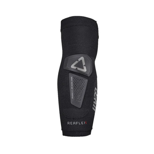 Elbow Guard ReaFlex Hybrid Jr Black 2