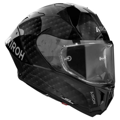 GP 800 FIM RACING 1 CARBON GLOSS 2