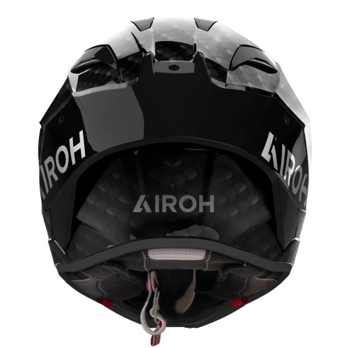 GP 800 FIM RACING 1 CARBON GLOSS