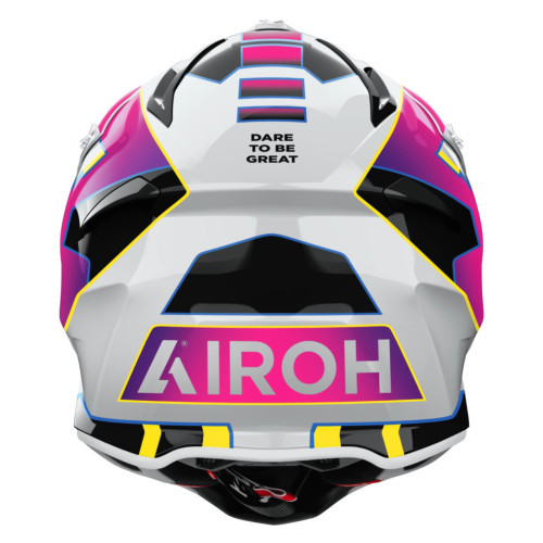 AVIATOR ACE 2 SUNRISE GLOSS