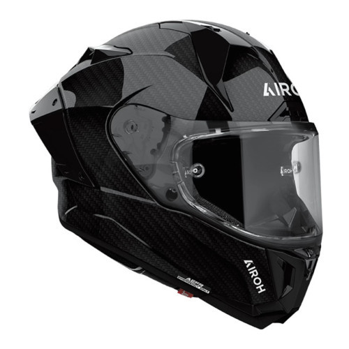 GP 800 CARBON GLOSS
