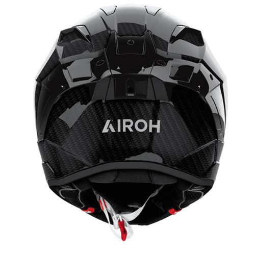 GP 800 CARBON GLOSS