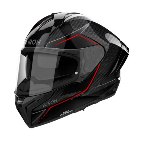 MATRYX CARBON STYLISH GLOSS