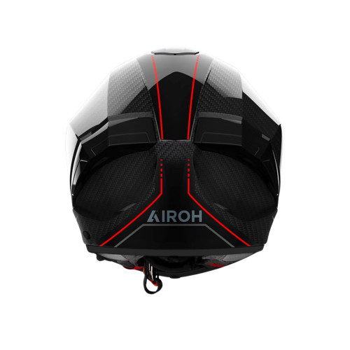 MATRYX CARBON STYLISH GLOSS