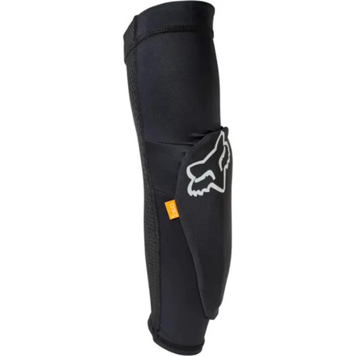 MTB ENDURO ELBOW GUARD [BLK]