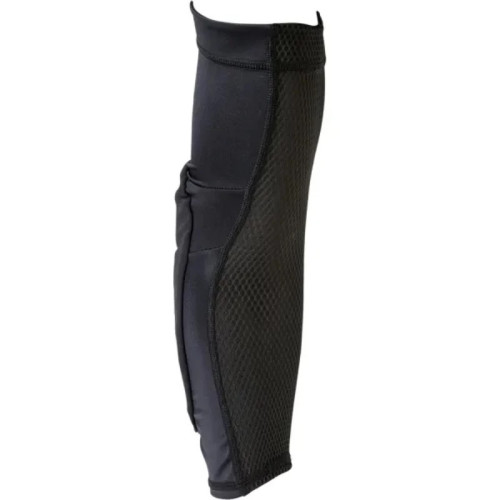 MTB ENDURO ELBOW GUARD [BLK] 2