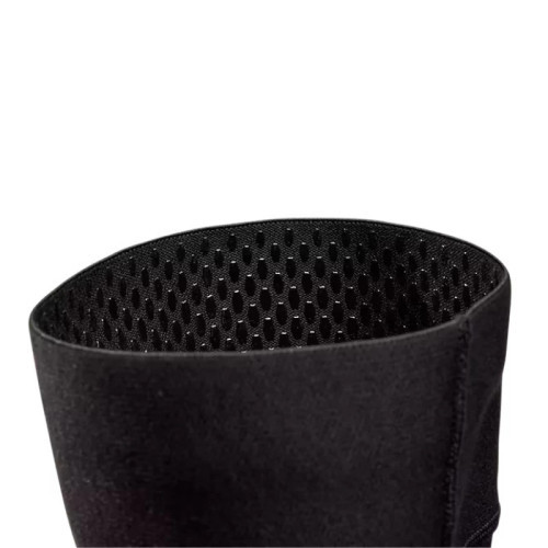 MTB ENDURO PRO KNEE GUARD [BLK]
