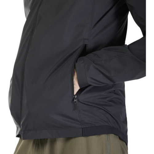 MTB RANGER WIND JACKET [MDNT]