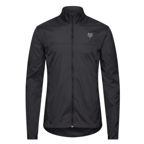 MTB RANGER WIND JACKET [MDNT]