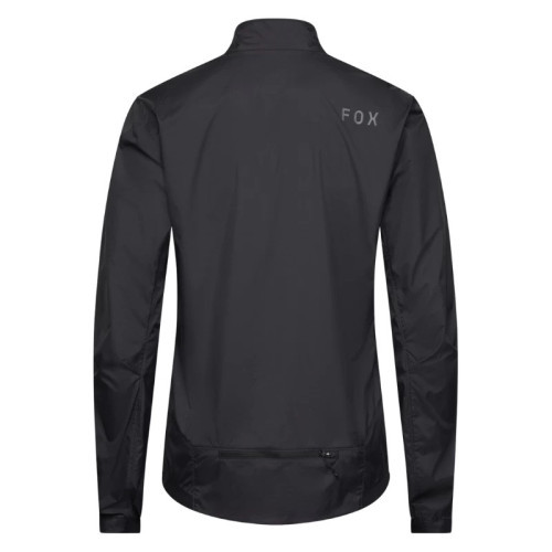 MTB RANGER WIND JACKET [MDNT]