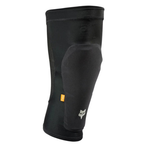 MTB-ENDURO KNEE SLEEVE [BLK]