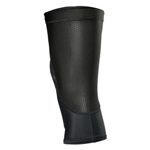 MTB-ENDURO KNEE SLEEVE [BLK]