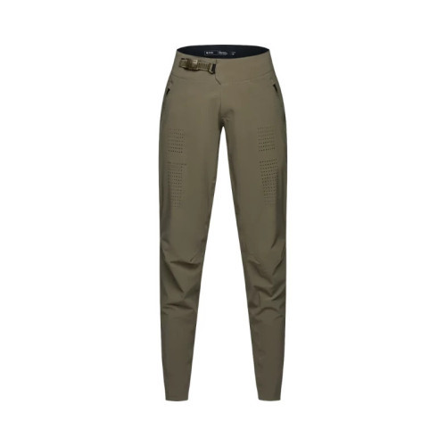 MTB-FLEXAIR PANT [MIL]
