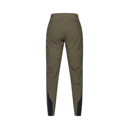 MTB-FLEXAIR PANT [MIL] 2