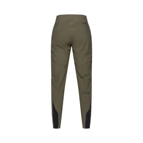 MTB-FLEXAIR PANT [MIL]