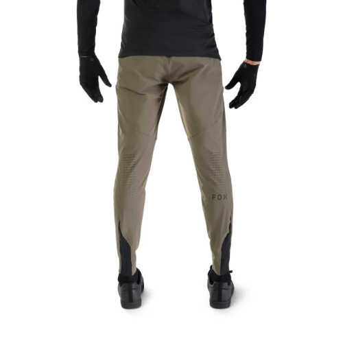 MTB-FLEXAIR PANT [MIL]