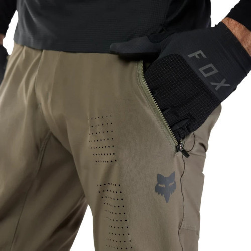 MTB-FLEXAIR PANT [MIL]