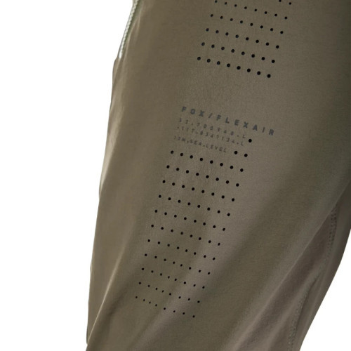 MTB-FLEXAIR PANT [MIL]