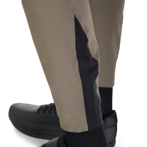 MTB-FLEXAIR PANT [MIL]