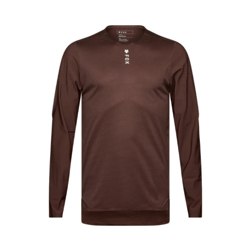 MTB-FLEXAIR PRO LS JERSEY [COC]