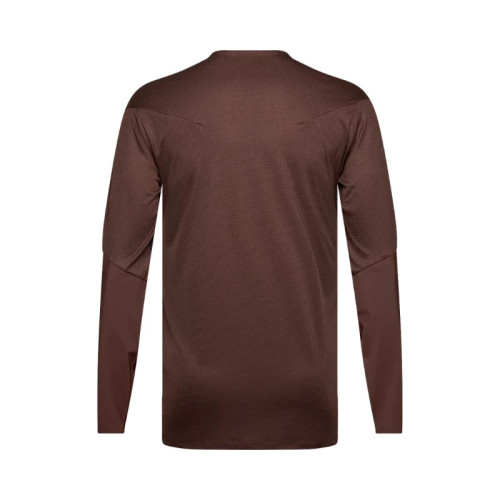 MTB-FLEXAIR PRO LS JERSEY [COC] 2