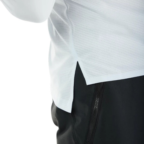 MTB-FLEXAIR PRO LS JERSEY [PL BLU]