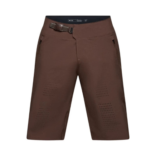 MTB-FLEXAIR SHORT [COC]