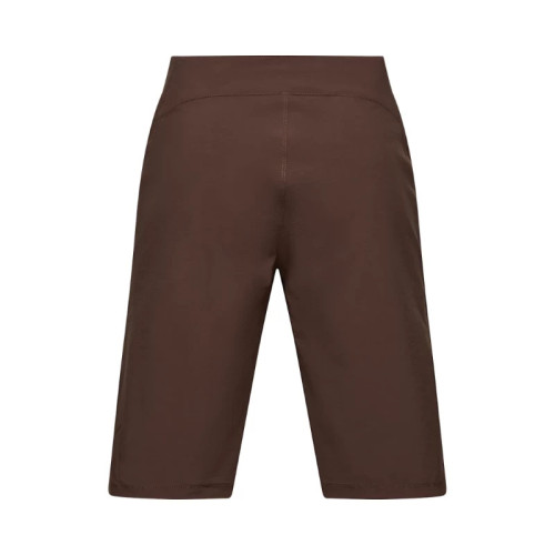 MTB-FLEXAIR SHORT [COC] 2