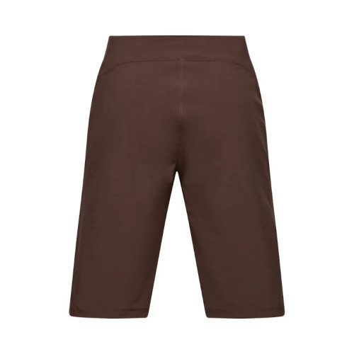 MTB-FLEXAIR SHORT [COC]
