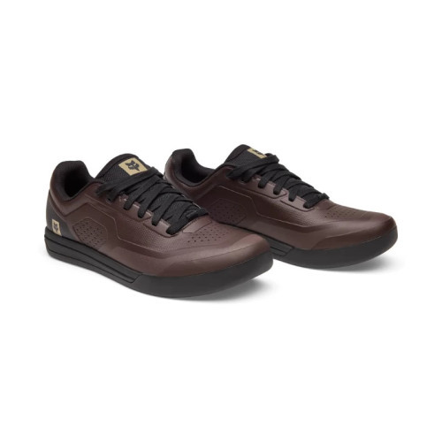 MTB-FOX UNION FLAT [COC]