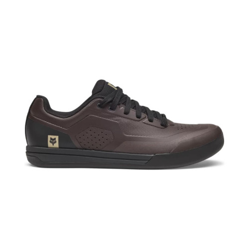 MTB-FOX UNION FLAT [COC] 2
