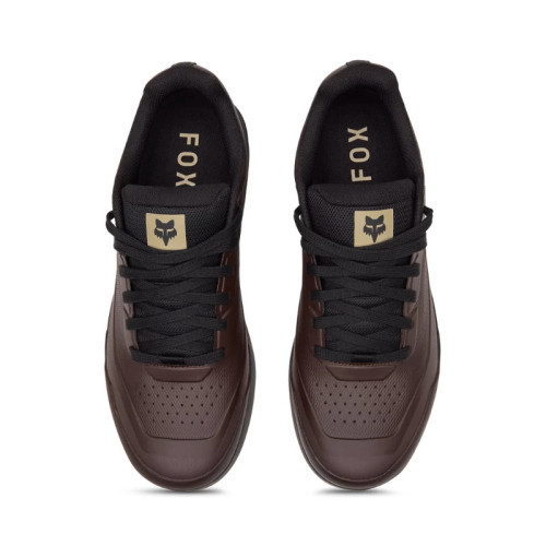 MTB-FOX UNION FLAT [COC]